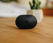 Fone sem fio Xiaomi: sugestões para a Semana do Consumidor 2023