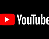 YouTube testa nova resolução '1080p Premium' com mais qualidade