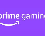 Prime Gaming divulga jogos e conteúdos gratuitos de março