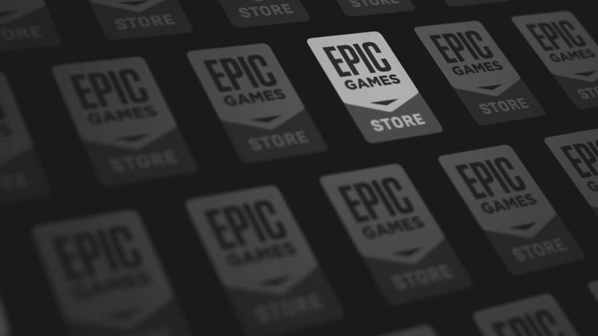 OS 17 JOGOS GRÁTIS da EPIC GAMES STORE no FINAL de 2023! Jogos grátis  misteriosos 