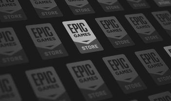 Epic Games Store distribui novo jogo gratuito nesta quinta (23)