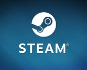 Valve confirma datas das próximas promoções e eventos do Steam