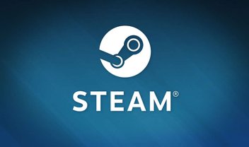 Valve confirma datas das próximas promoções e eventos do Steam