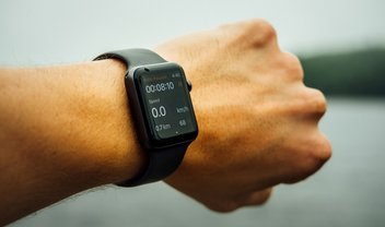 Medição de bioimpedância de smartwatch interfere em dispositivos cardíacos