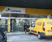 Vazamento de dados nos Correios expõe informações de milhares de usuários