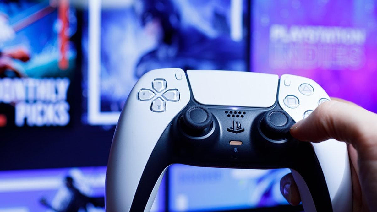 PlayStation divulga novos jogos de março da PS Plus; confira!