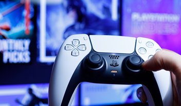 Nova PS Plus: confira as novidades do serviço da Playstation