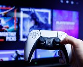 PlayStation divulga novos jogos de março da PS Plus; confira!