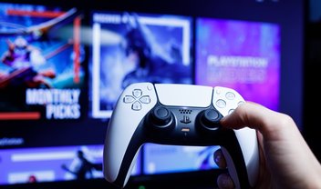 PlayStation divulga novos jogos de março da PS Plus; confira!