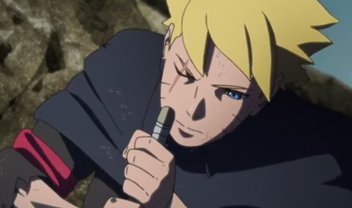 Quem é Kawaki em Boruto? Revelada a origem do vilão! - Heroi X