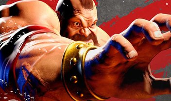 Trailer de Street Fighter 6 revela A.K.I. como nova lutadora