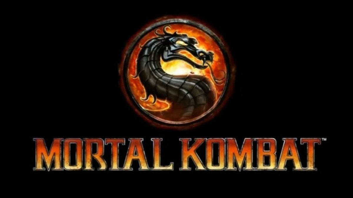 Mortal Kombat 12 será lançado ainda em 2023 - NerdBunker