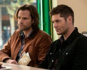 Supernatural e outras séries longas para assistir no Prime Video