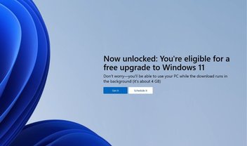 Windows 11 agora força instalação até mesmo em PCs incompatíveis