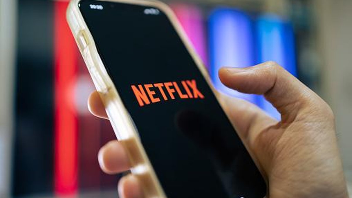 Netflix confirma que irá reduzir qualidade de streaming no Brasil