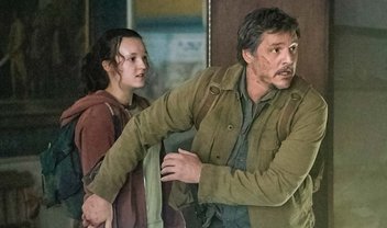 Sequência do filme Maze Runner tem influência de The Last of Us?