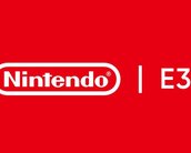 Oficial: Nintendo estará fora da E3 2023