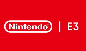 Oficial: Nintendo estará fora da E3 2023