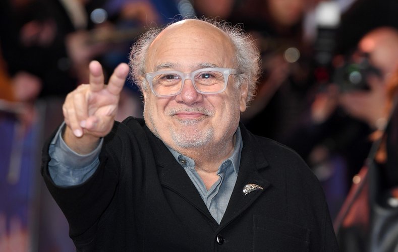 Danny DeVito