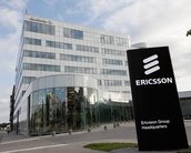 Ericsson vai demitir 8,5 mil funcionários em todo o mundo