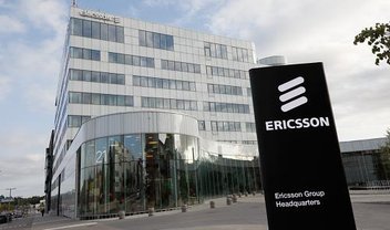 Ericsson vai demitir 8,5 mil funcionários em todo o mundo