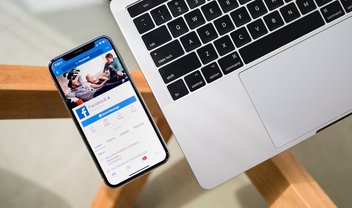 Selo de verificado do Instagram e Facebook começa a ser vendido