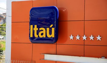 Pix do Itaú fica indisponível e transferências não são completadas