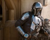 Motivos para começar a ver The Mandalorian antes da 3ª temporada