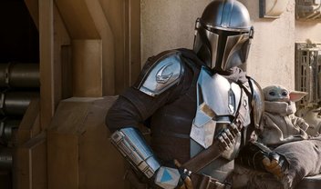 Motivos para começar a ver The Mandalorian antes da 3ª temporada