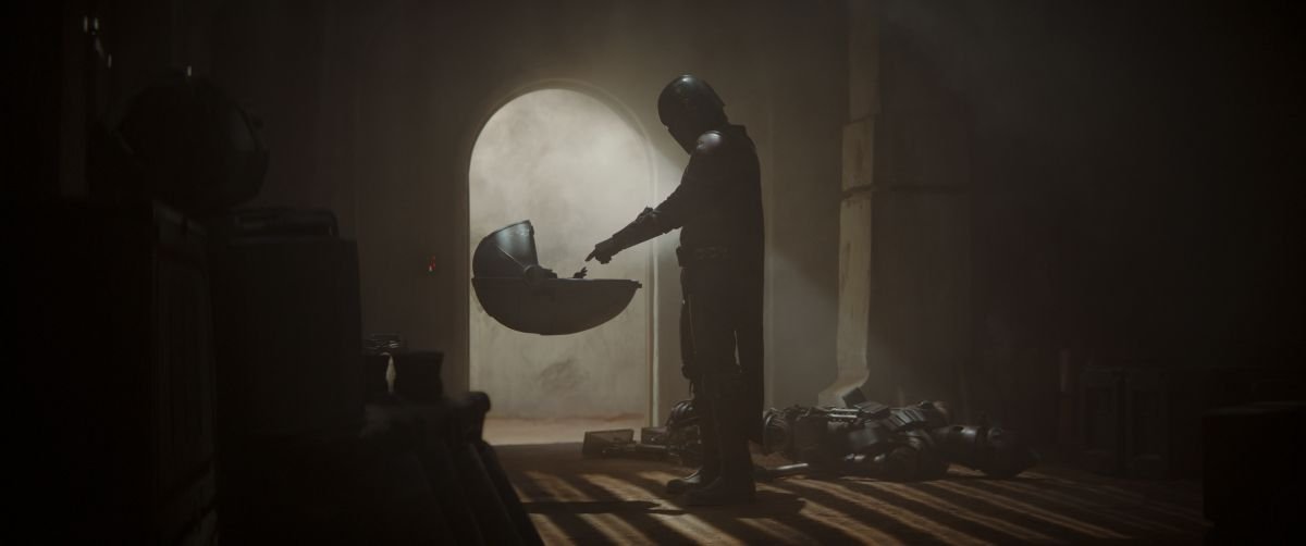 The Mandalorian: o que você precisa saber antes de assistir à 3ª temporada