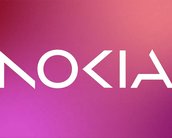 Nokia muda logo icônico após 60 anos e 'se afasta' dos smartphones