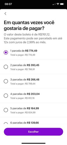 (Fonte: Nubank/Reprodução)