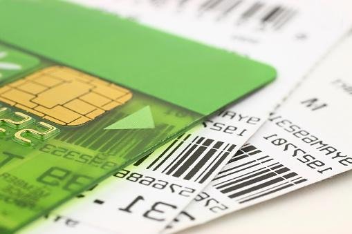 Confira o passo a passo de como pagar os seus boletos por meio do cartão de crédito.