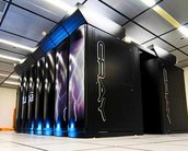 Supercomputador que prevê o tempo com exatidão vai custar R$ 200 milhões