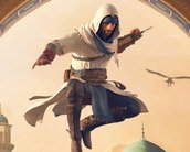 4 novos Assassin's Creed estão a caminho, um deles para VR [RUMOR]