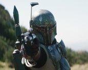 The Mandalorian terá recap de O Livro de Boba Fett, confira detalhes!