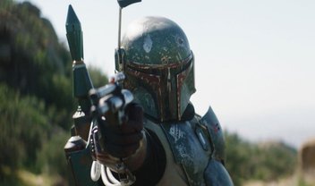 The Mandalorian terá recap de O Livro de Boba Fett, confira detalhes!