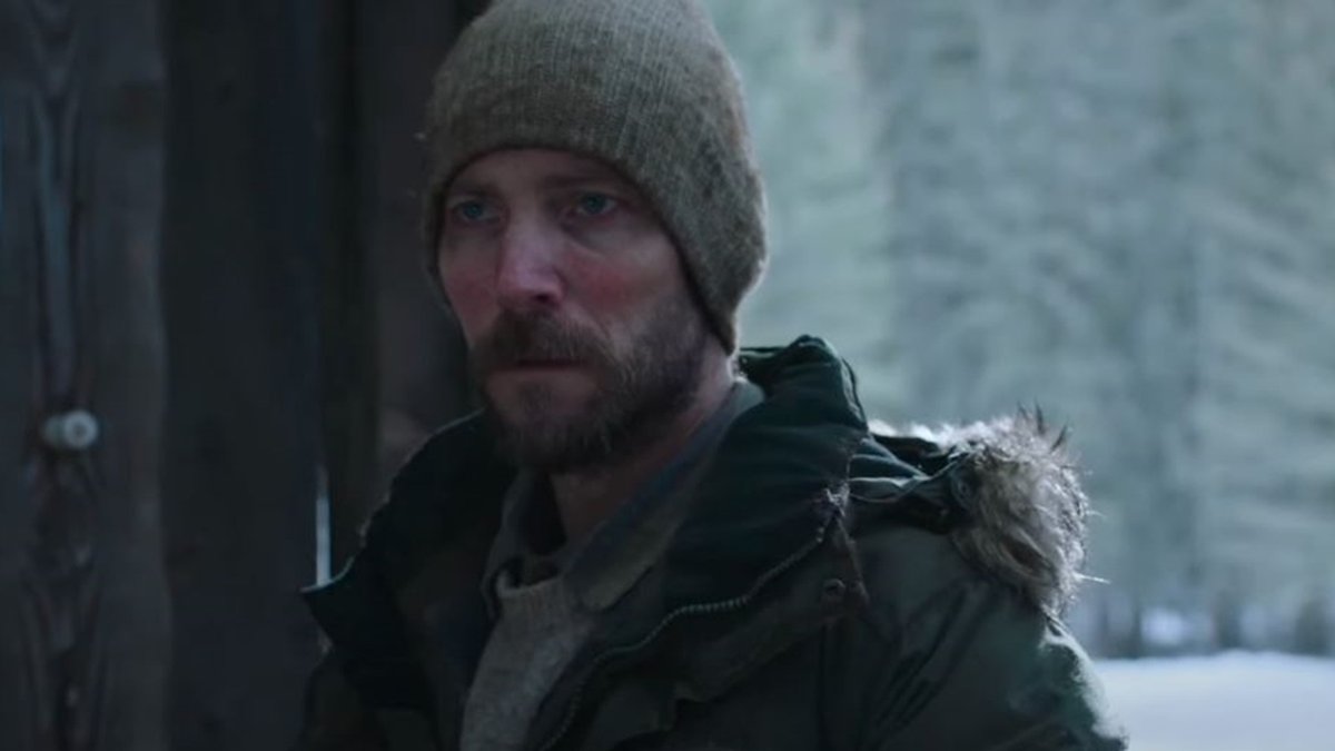 The Last of Us - qual é a personagem de Troy Baker, o Joel original?