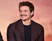 Pedro Pascal: 8 melhores filmes e séries para ver o ator