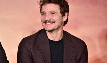 Pedro Pascal: 8 melhores filmes e séries para ver o ator