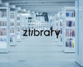 Z-Library: veja a polêmica envolvendo site que parou até na Deep Web