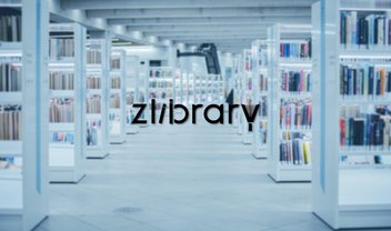 Z-Library: veja a polêmica envolvendo site que parou até na Deep Web