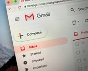 App integra GPT-3 ao Gmail e resume seus e-mails para leitura rápida