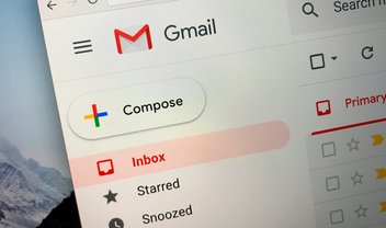 App integra GPT-3 ao Gmail e resume seus e-mails para leitura rápida