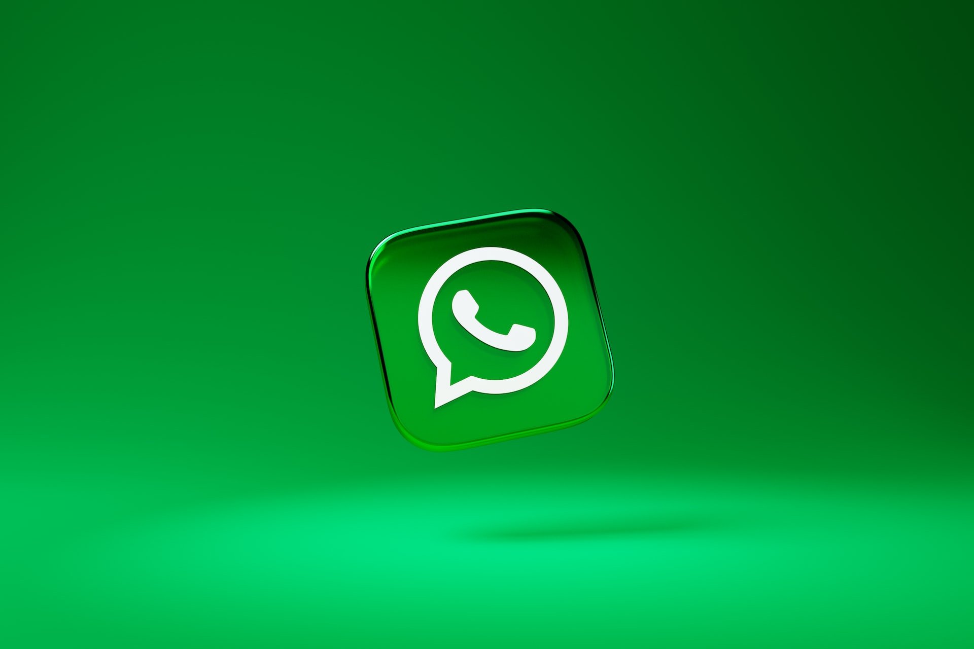 WhatsApp agora permite criar figurinhas; veja como fazer - JD1 Notícias