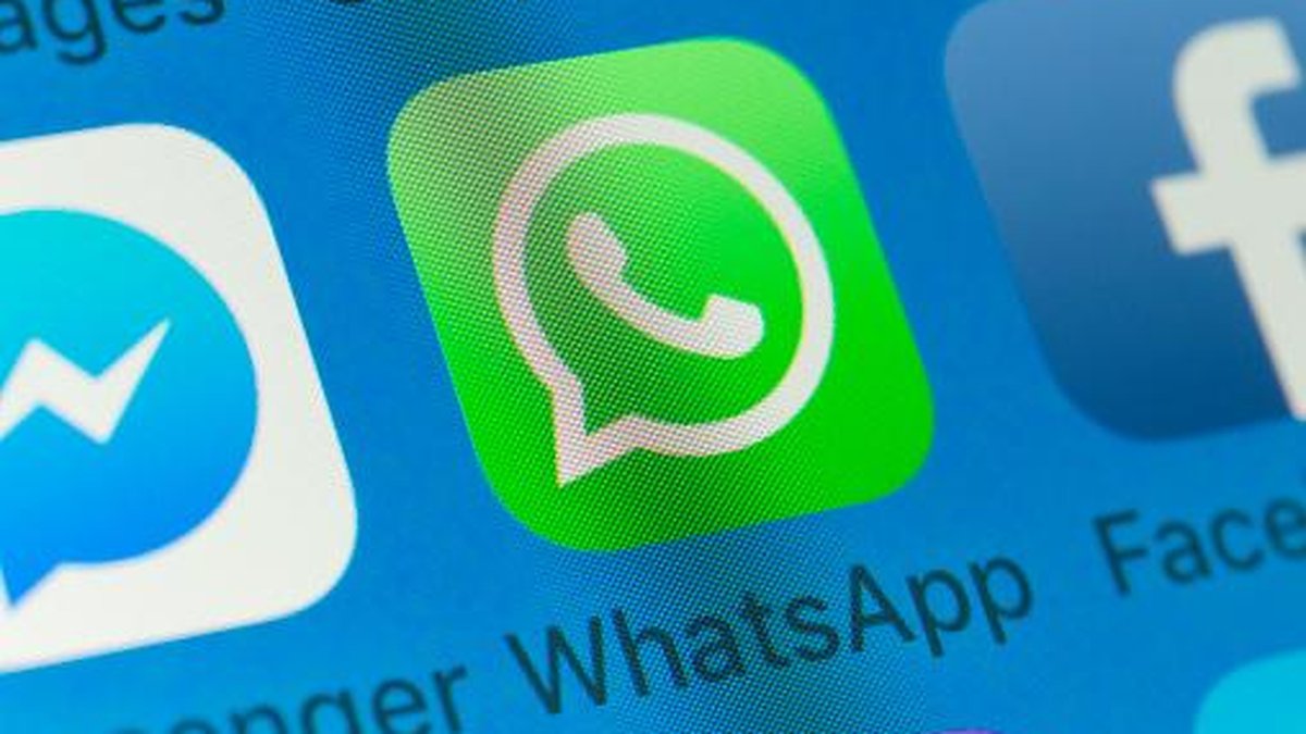 WhatsApp Web permite criar figurinhas; saiba como fazer - Economia e  Finanças - Extra Online