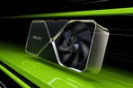 Imagem de NVIDIA anuncia seis novos jogos com suporte ao NVIDIA Reflex