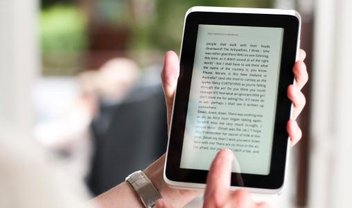 Amazon remove livros do Kindle Unlimited encontrados em sites piratas