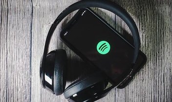 Spotify substitui ícone de coração para salvar músicas por novo botão