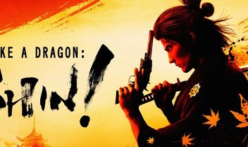 Análise  Yakuza: Like a Dragon reinventa franquia com méritos, mas é  cansativo - Canaltech